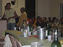 27.05.2007  01h08 28